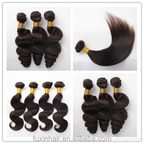 Hairstyles for straight hair 1b 33 hair color coffee brown hair color italy new products on china market